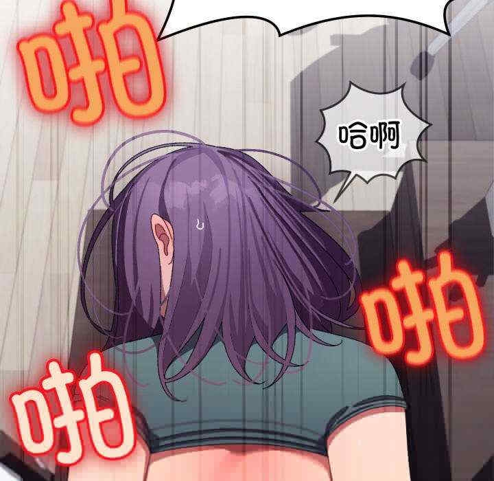 第155张