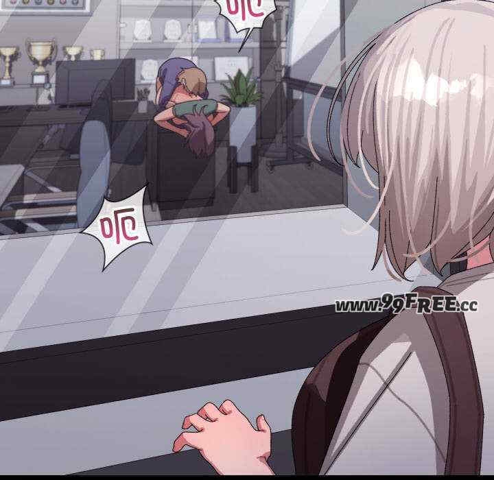 第185张