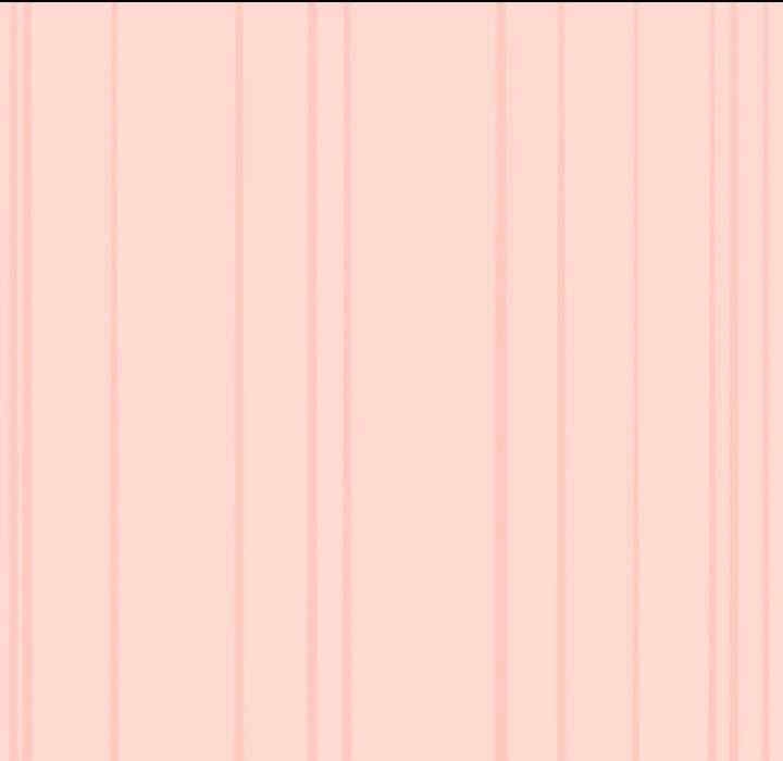 第187张