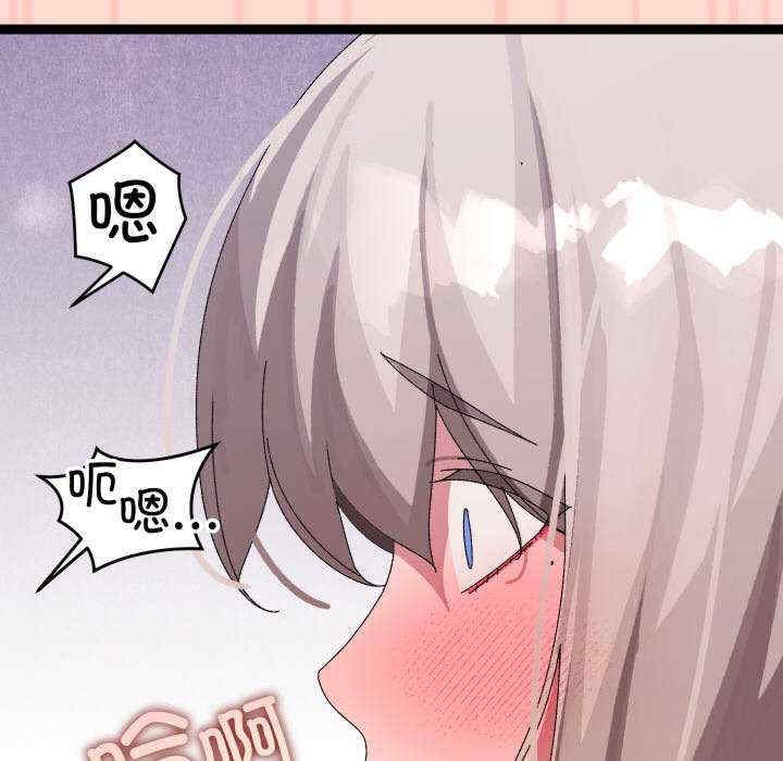 第189张