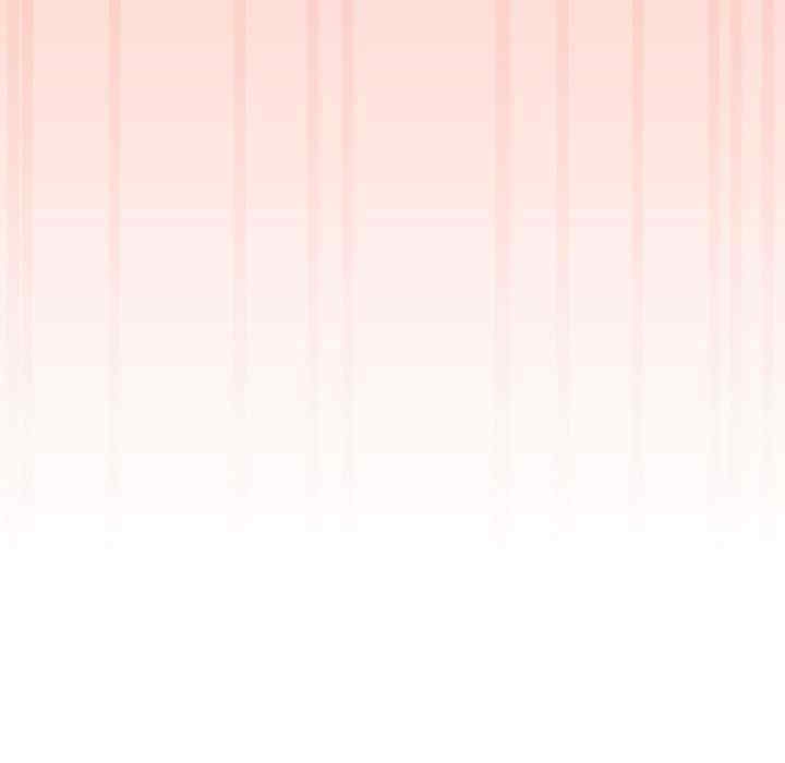 第192张