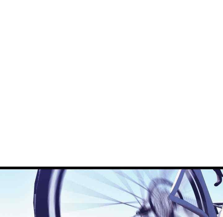 第199张