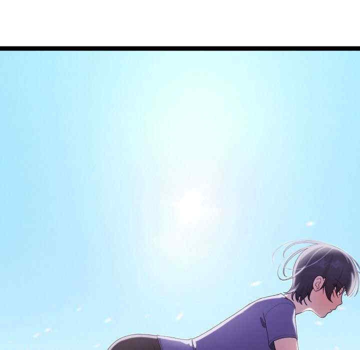 第2张