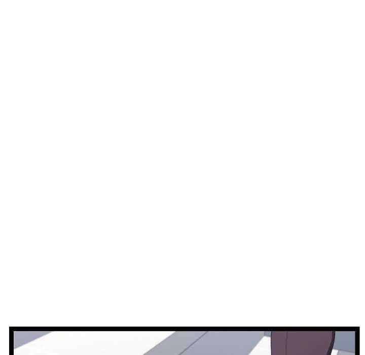 第16张