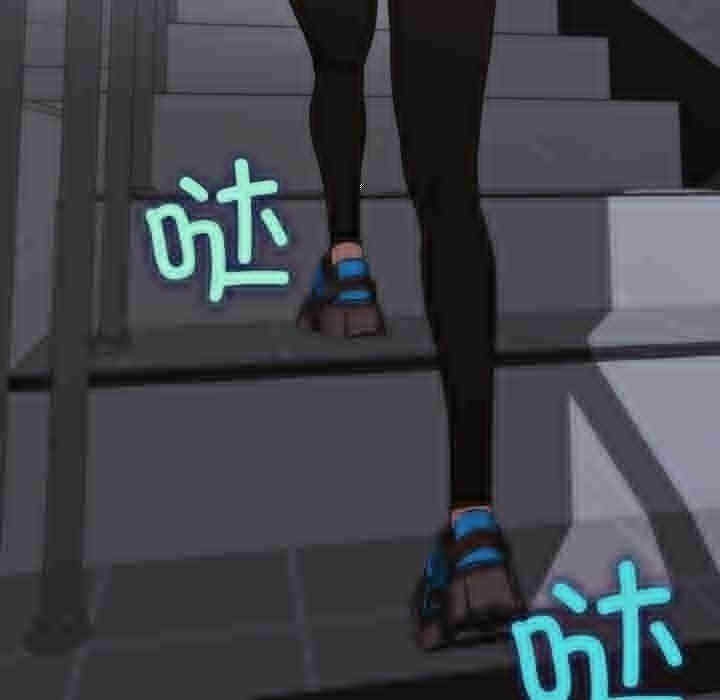 第26张