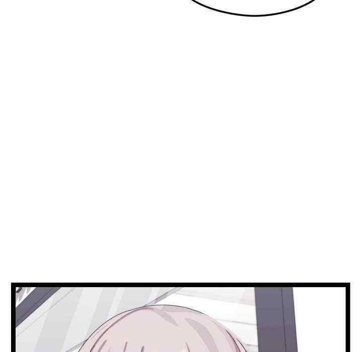 第60张