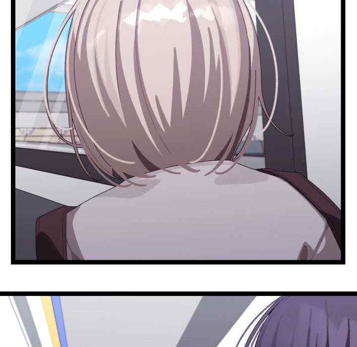 第62张