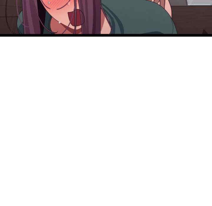 第111张