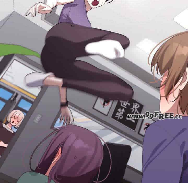 第117张