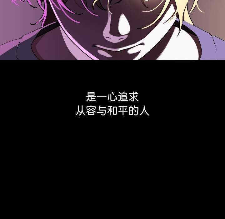 第17张