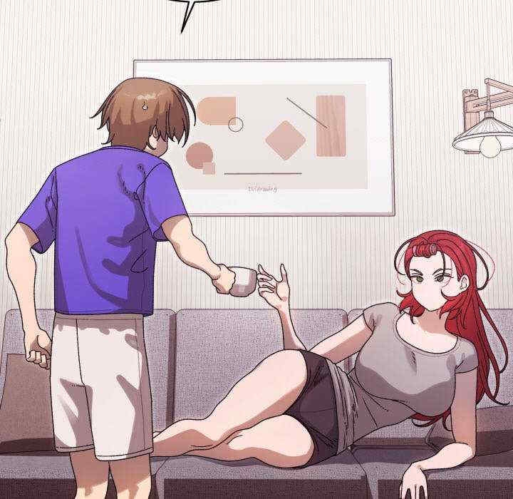 第35张