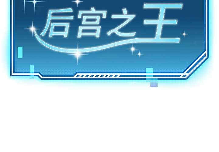 第3张