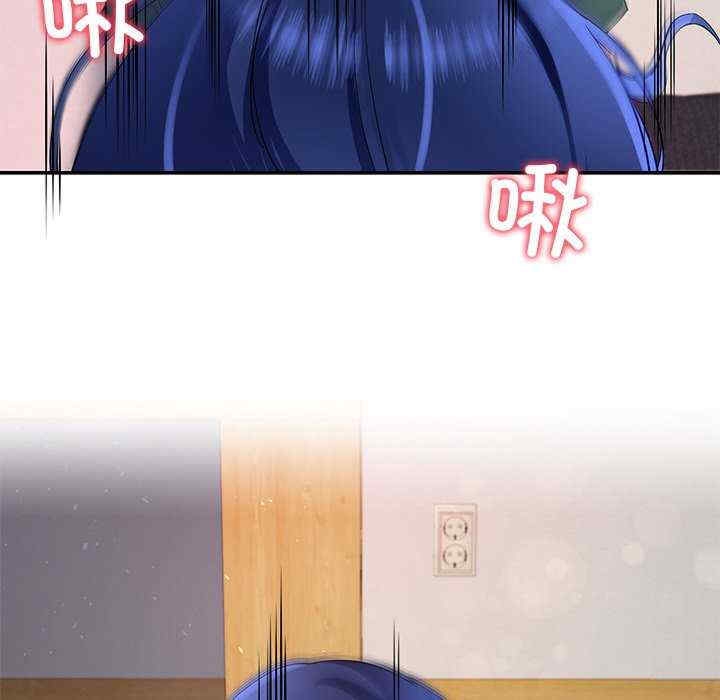 第16张