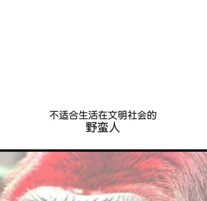 第49张