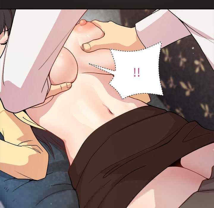 第62张
