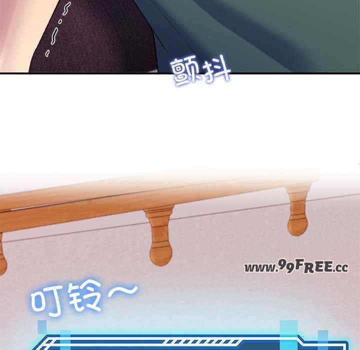 第30张