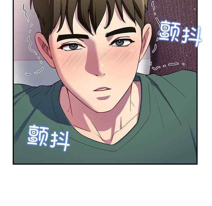 第38张