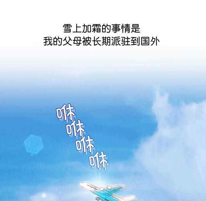 第66张