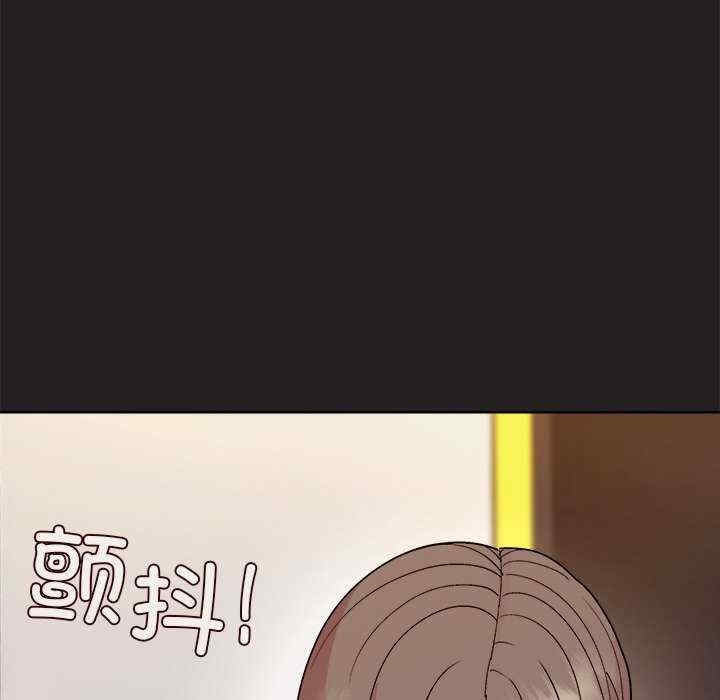 第96张