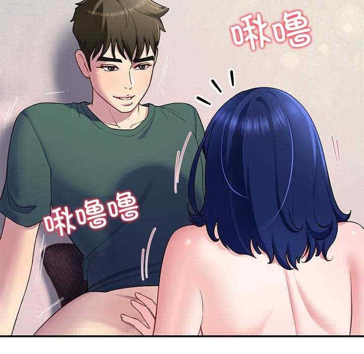 第63张