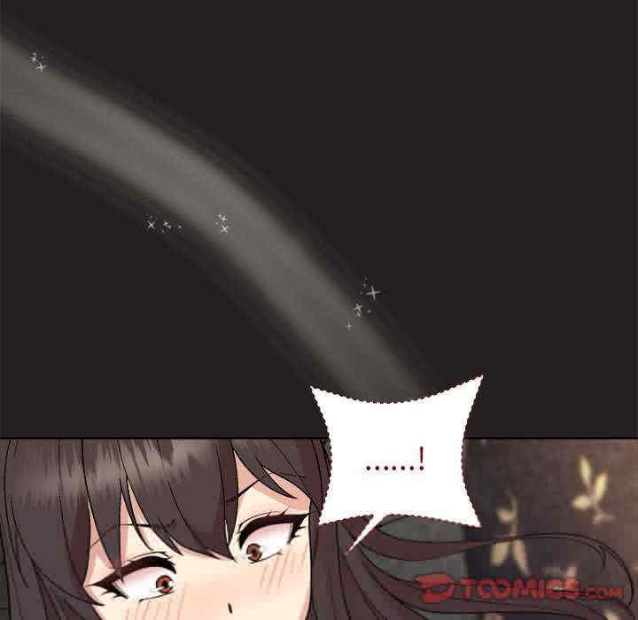 第103张
