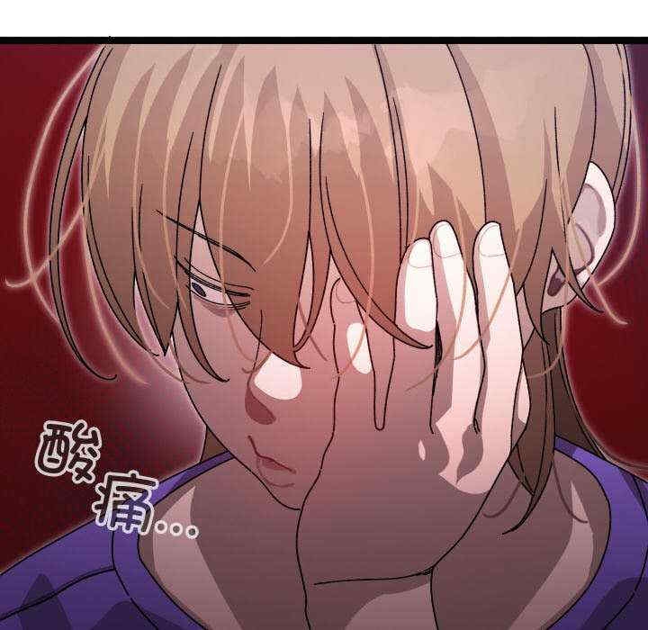 第78张