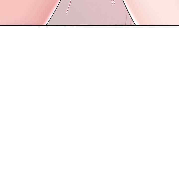 第84张