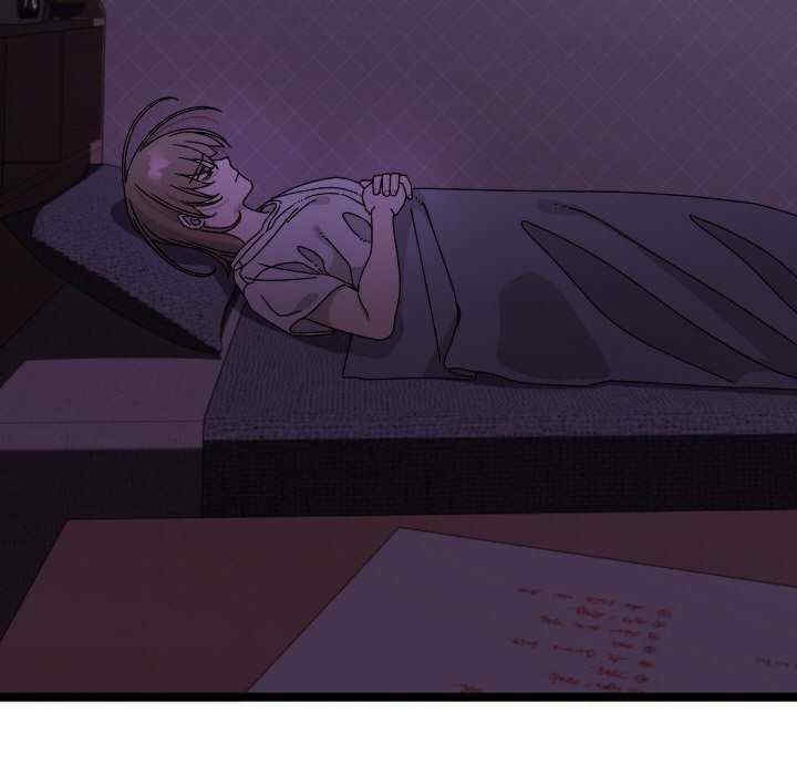 第89张