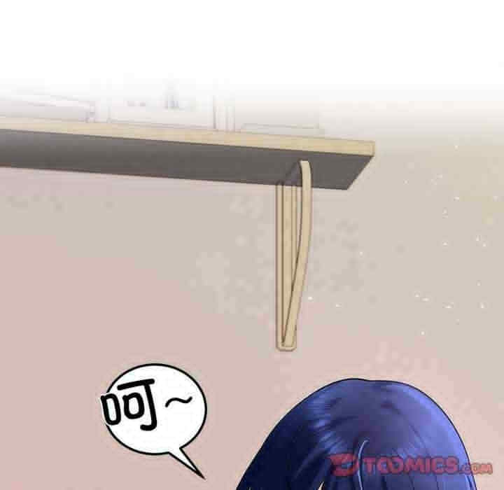 第95张