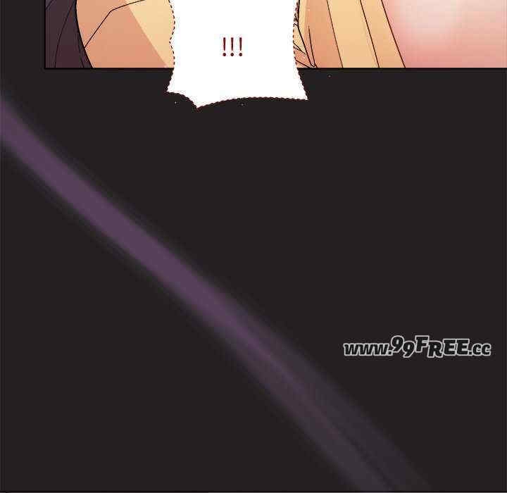 第117张