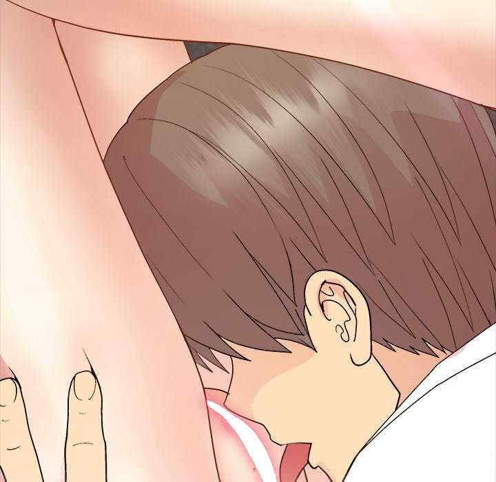 第118张