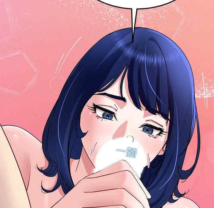第102张