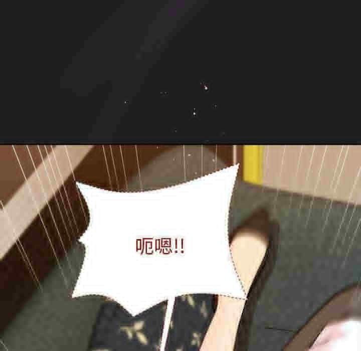 第120张