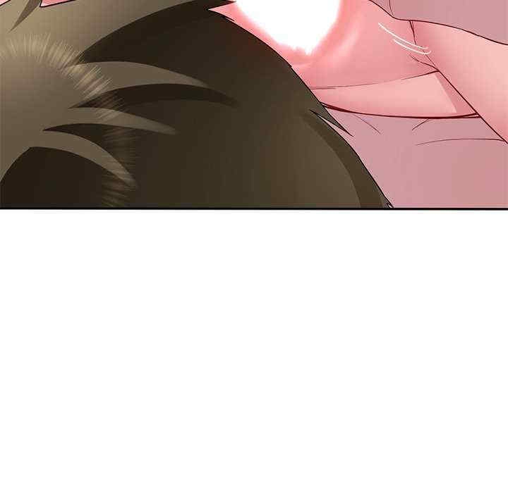 第107张