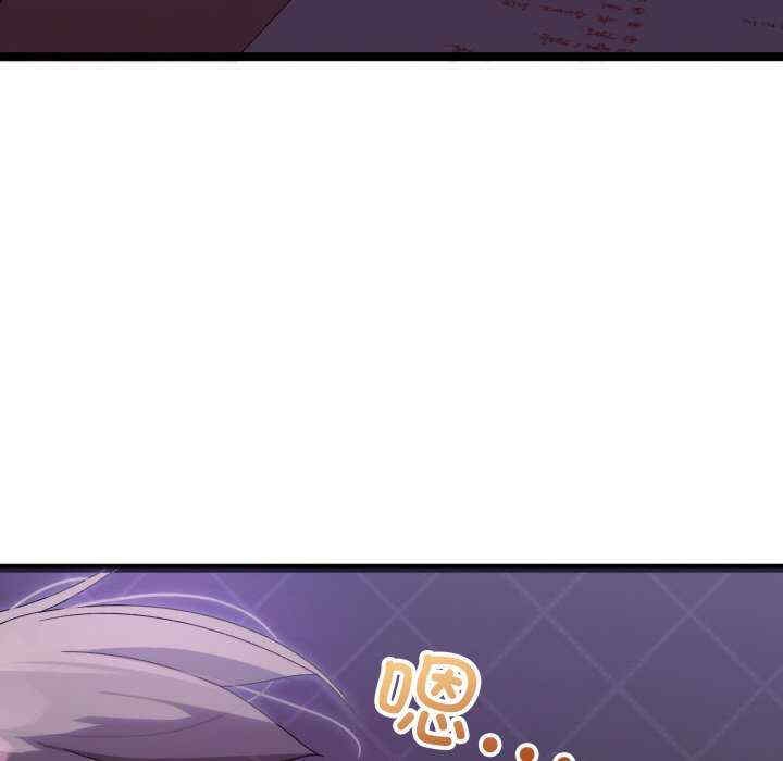 第10张