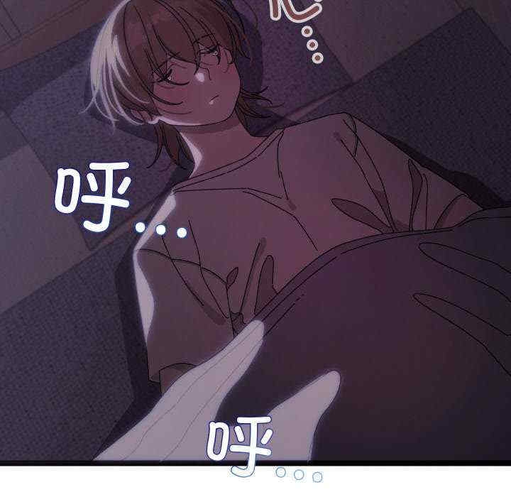 第15张