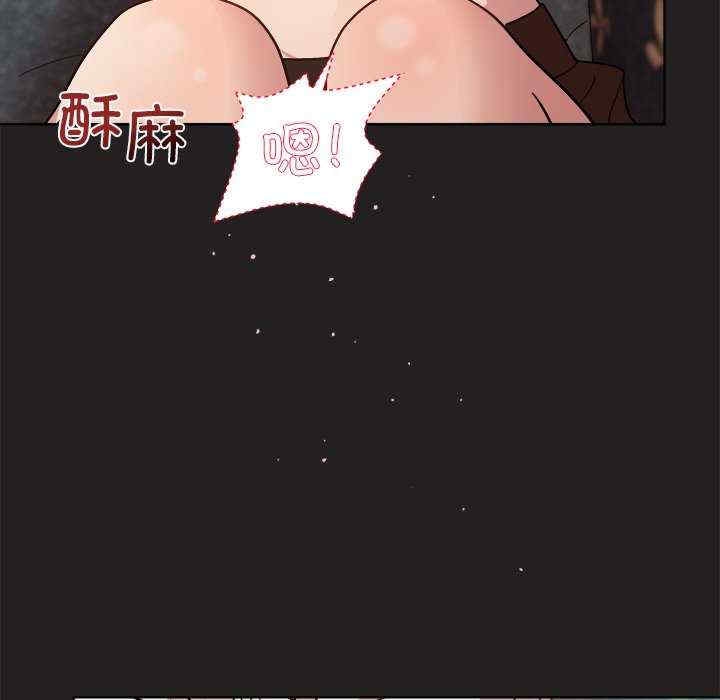 第125张