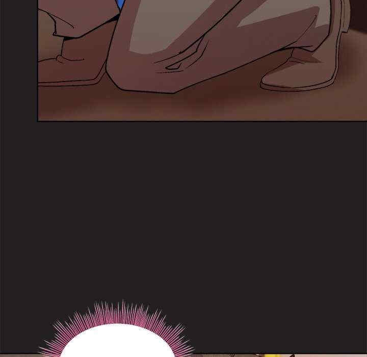 第2张
