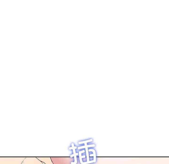 第119张