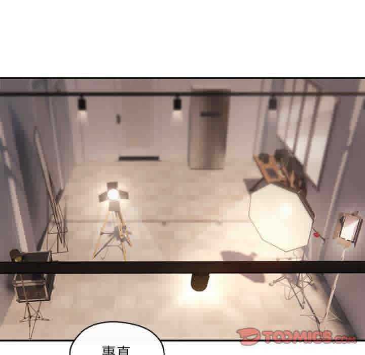 第79张