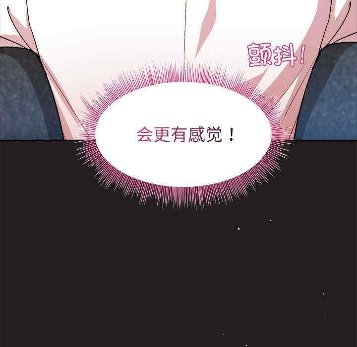 第11张