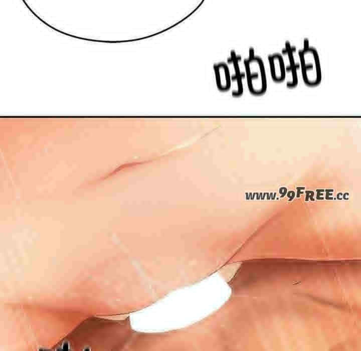 第94张