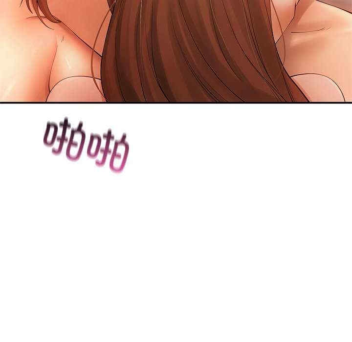 第107张