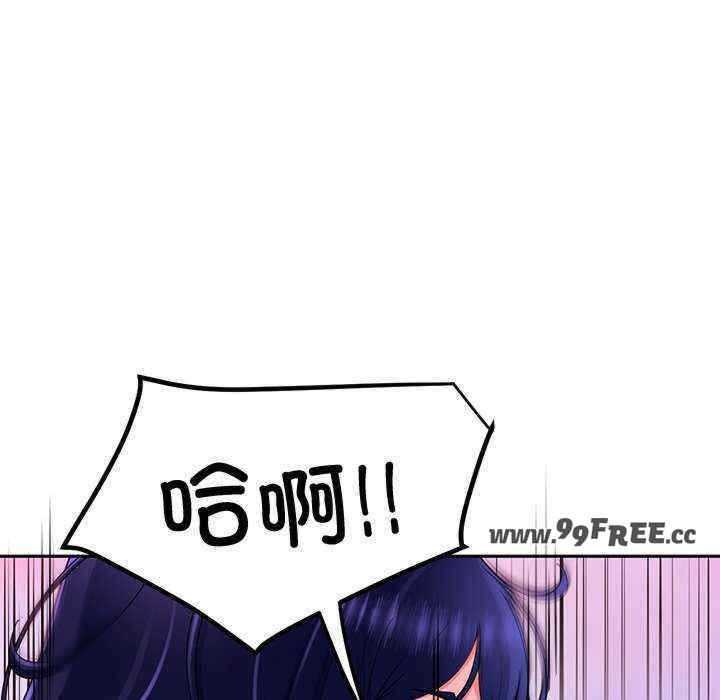 第139张