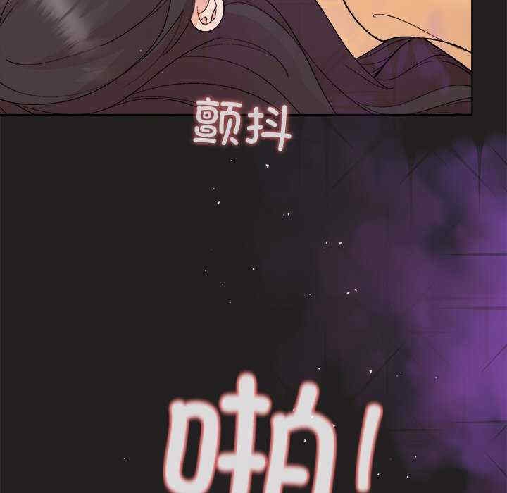 第29张
