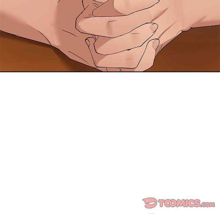 第41张