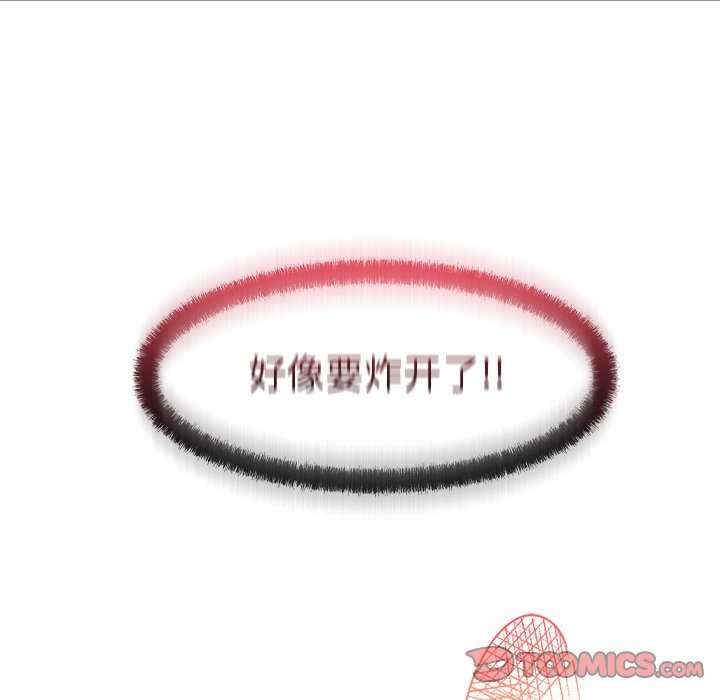 第129张