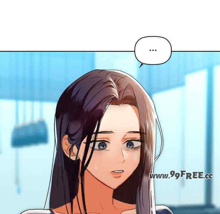 第47张
