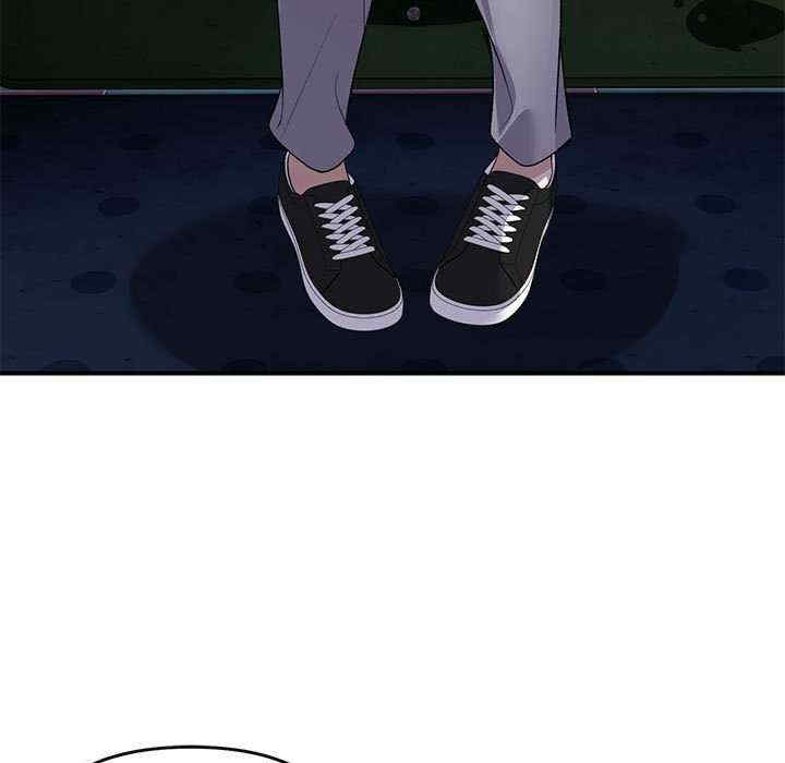 第7张
