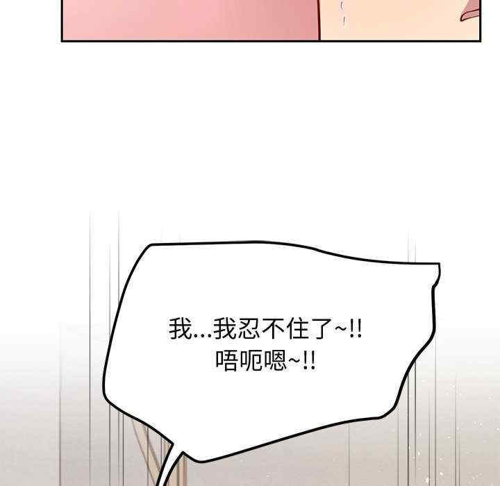第5张
